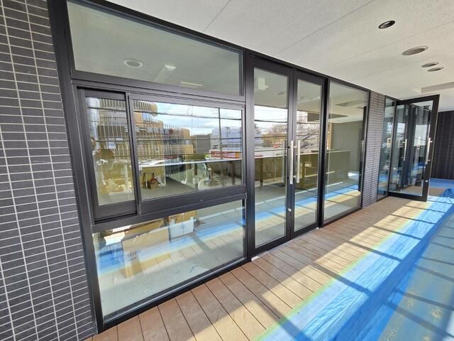 New Commercial Space for Rent in Tsudanuma, Narashino - Thumbnail 4