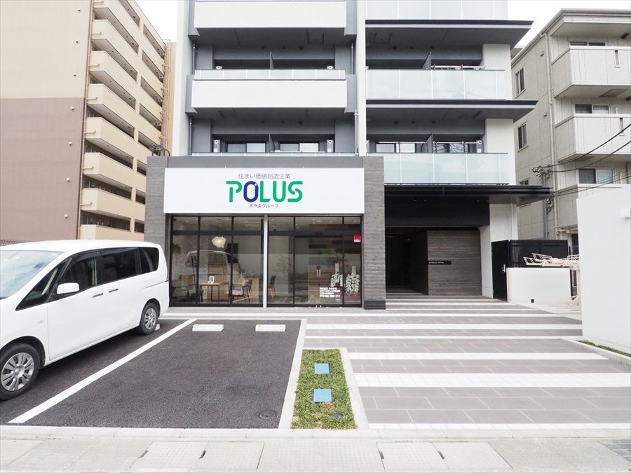 3LDK Detached House for Sale in Ayase, Adachi, Tokyo - Thumbnail 3