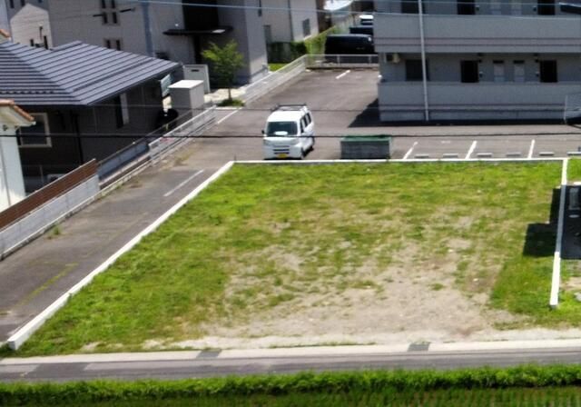 Land for Sale in Maebashi, Gunma - 299.85 sqm - Thumbnail 4