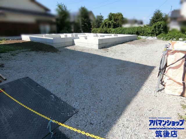 New 4LDK All-Electric House in Chikugo City, Fukuoka - Thumbnail 2