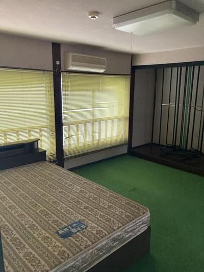 【Real Estate Japan】Property details: Takasago-cho, Ono-shi, Fukui Prefecture / Echizen-Ono Station Property information: Used detached house — Image 2, Ono, Fukui