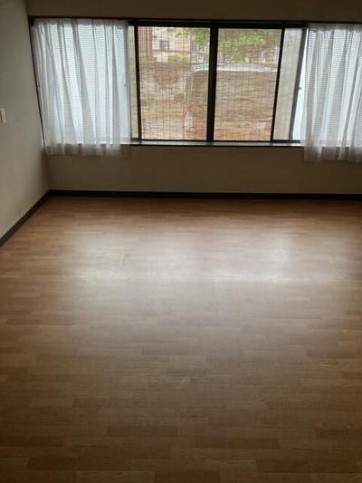 【Real Estate Japan】Property details: Takasago-cho, Ono-shi, Fukui Prefecture / Echizen-Ono Station Property information: Used detached house — Image 3, Ono, Fukui