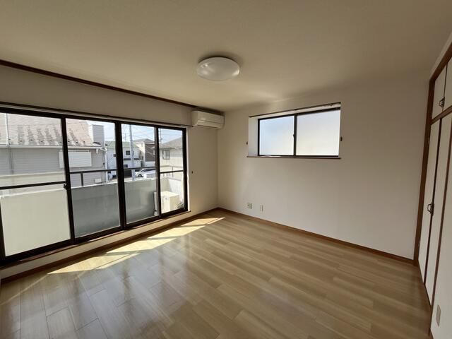 Spacious 5DK Detached House for Rent in Sendai, Miyagi - Thumbnail 4