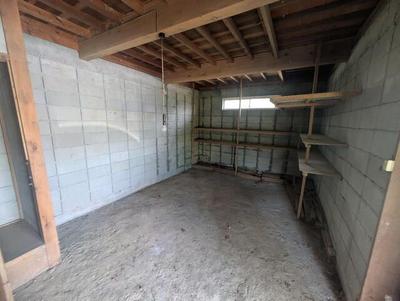 7K House for Sale in Azumino, Nagano with 369 sqm Land — Image 22, Azumino, Nagano