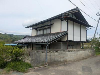 7K House for Sale in Azumino, Nagano with 369 sqm Land — Image 7, Azumino, Nagano