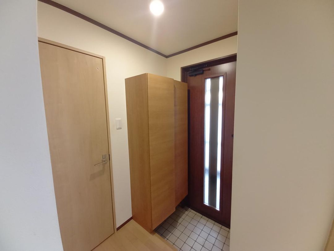 3LDK Resale House in Akita City - 100.51 sqm - Thumbnail 3