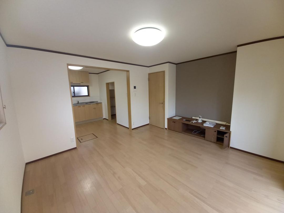 3LDK Resale House in Akita City - 100.51 sqm - Thumbnail 4