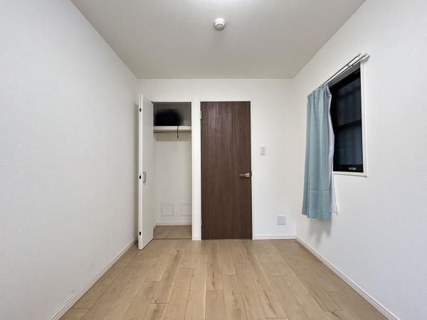 Pleasure Garden Hashimoto 2SLDK Apartment for Sale in Machida - Thumbnail 3