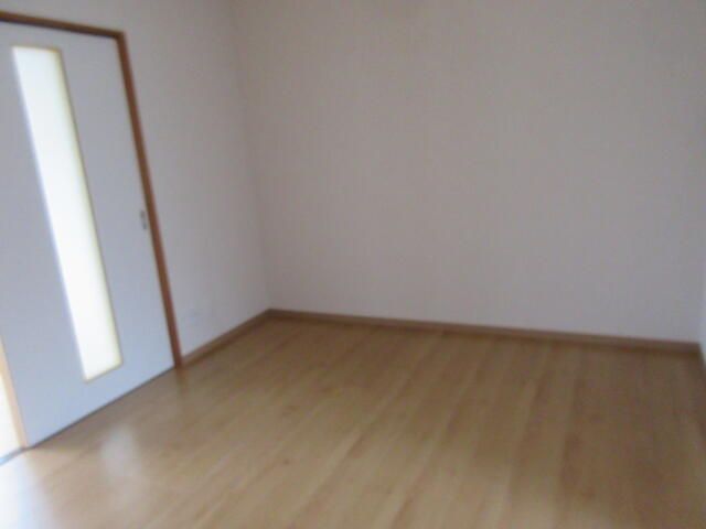 3K Rental House in Aizuwakamatsu, Fukushima - Thumbnail 4
