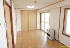 2DK Apartment for Sale in Asahikawa, Hokkaido - 47.95㎡ - Thumbnail 4