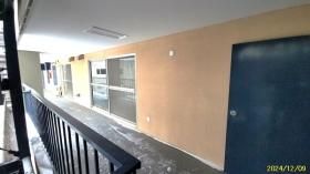 2DK Apartment for Sale in Asahikawa, Hokkaido - 47.95㎡ - Thumbnail 3