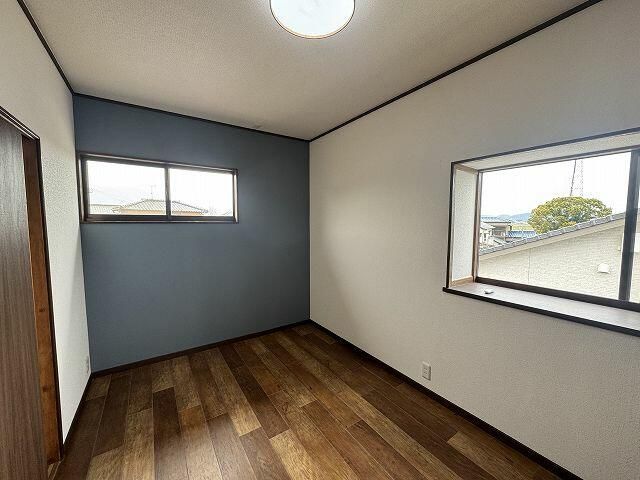 4LDK Detached House for Sale in Kitakyushu, Fukuoka - Image 22