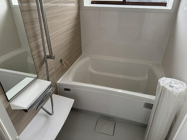 4LDK Detached House for Sale in Kitakyushu, Fukuoka - Image 29