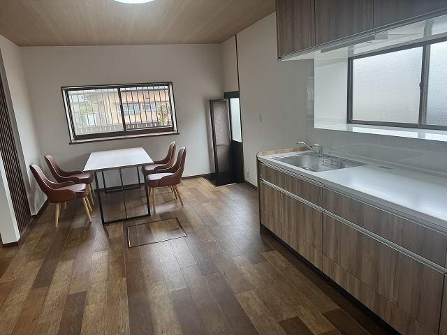 4LDK Detached House for Sale in Kitakyushu, Fukuoka - Image 22