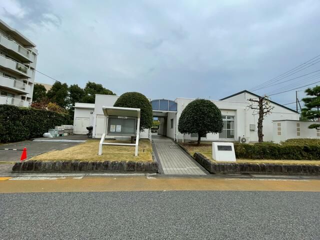4LDK Apartment for Sale in Narashino, Chiba - 92.99 sqm - Thumbnail 3