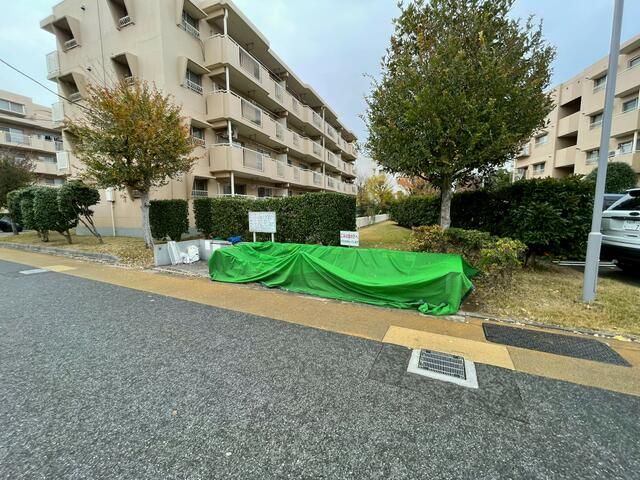 4LDK Apartment for Sale in Narashino, Chiba - 92.99 sqm - Thumbnail 4