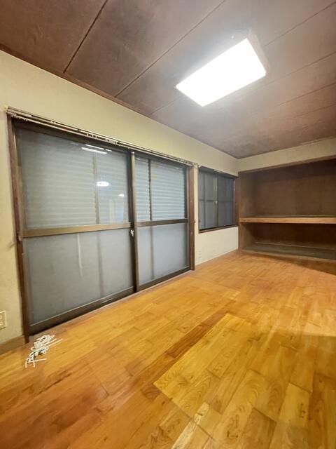 4DK Detached House for Sale in Kagoshima's Kibōgaoka - Thumbnail 3