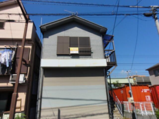 2DK Rental House in Edogawa, Tokyo | 40.69 sqm | Near Shin-Koiwa Station - Thumbnail 2