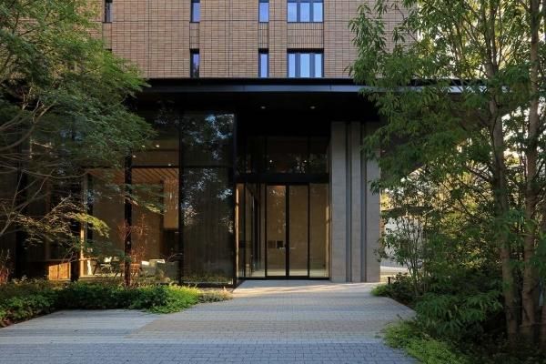 4LDK Apartment for Sale in Tsukuba, Ibaraki - Rune Tsukuba Laurel Court - Thumbnail 2