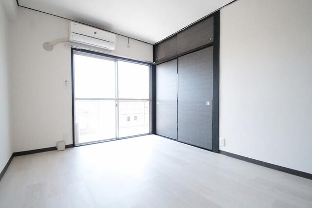 2DK Apartment for Sale in Nishitokyo City, Tokyo - Thumbnail 4
