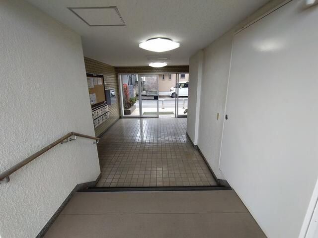 2DK Apartment for Sale in Nishitokyo City, Tokyo - Thumbnail 3
