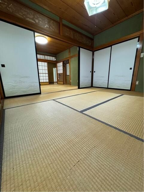 6-Bedroom Detached House for Sale in Miyako City, Iwate - Thumbnail 4