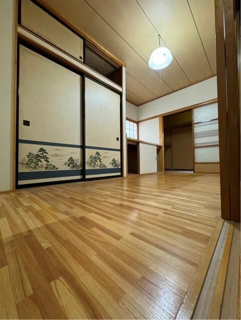 6-Bedroom Detached House for Sale in Miyako City, Iwate - Thumbnail 3