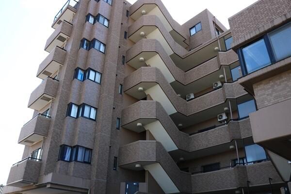 4LDK Apartment for Sale in Fukui City, Fukui Prefecture - Thumbnail 3