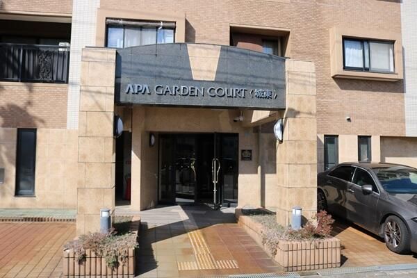 4LDK Apartment for Sale in Fukui City, Fukui Prefecture - Thumbnail 2