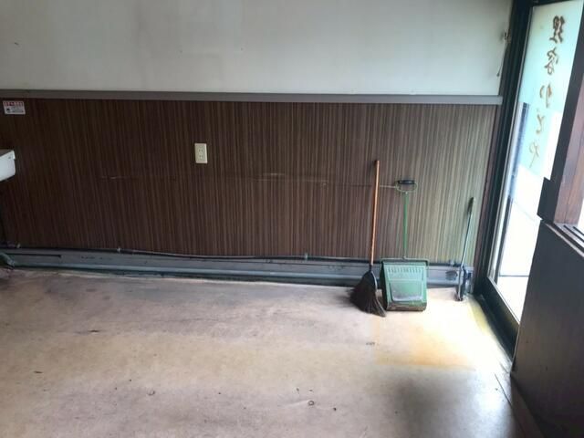 Shop Unit for Rent in Inage, Chiba - 77,000 Yen - Thumbnail 2