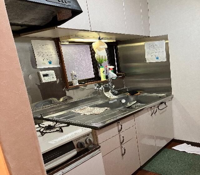 8K House for Sale in Shinkoiwa, Katsushika, Tokyo - Image 1