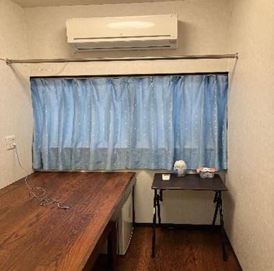 8K House for Sale in Shinkoiwa, Katsushika, Tokyo — Image 22, Katsushika, Tokyo