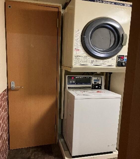 8K House for Sale in Shinkoiwa, Katsushika, Tokyo - Thumbnail 3