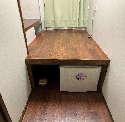 8K House for Sale in Shinkoiwa, Katsushika, Tokyo — Image 22, Katsushika, Tokyo