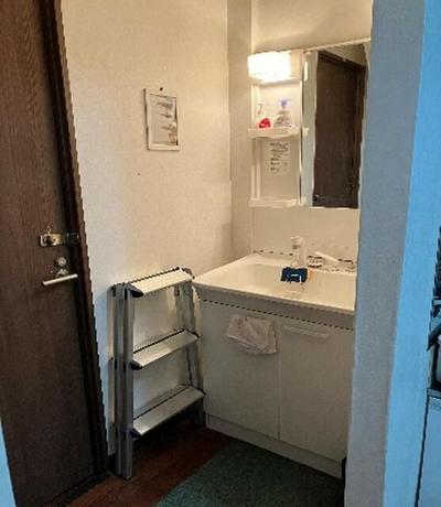 8K House for Sale in Shinkoiwa, Katsushika, Tokyo — Image 29, Katsushika, Tokyo