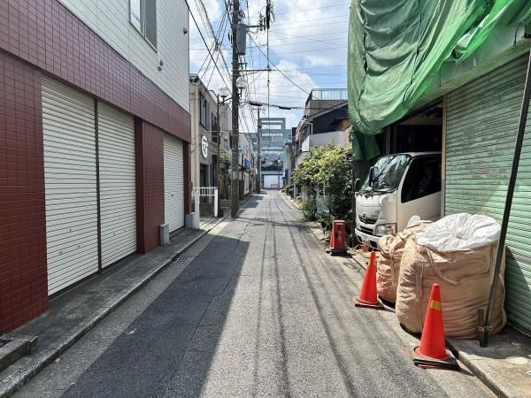 New 3SLDK House in Inage, Chiba | 7 Min Walk to Anagawa Station - Image 40