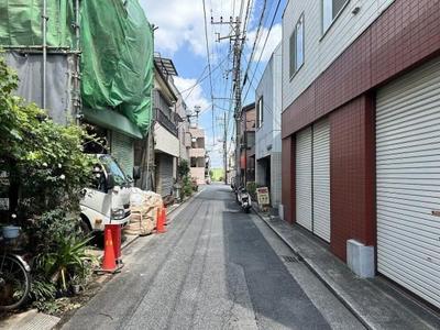 New 3SLDK House in Inage, Chiba | 7 Min Walk to Anagawa Station — Image 40, Inage, Chiba