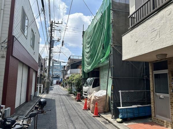 New 3SLDK House in Inage, Chiba | 7 Min Walk to Anagawa Station - Image 10