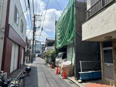 New 3SLDK House in Inage, Chiba | 7 Min Walk to Anagawa Station — Image 10, Inage, Chiba
