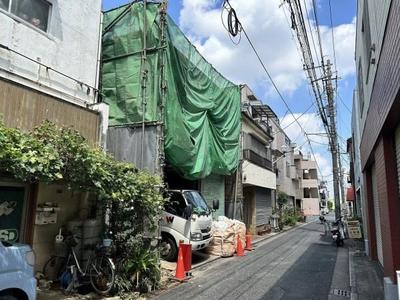 New 3SLDK House in Inage, Chiba | 7 Min Walk to Anagawa Station — Image 10, Inage, Chiba