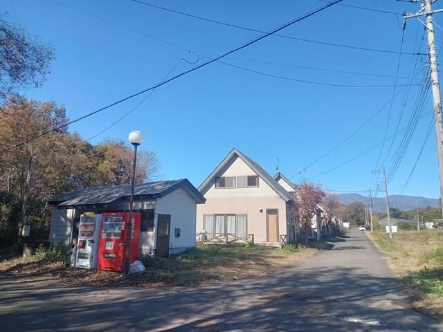 2LDK Detached House for Sale in Nasu Town, Tochigi - Thumbnail 3