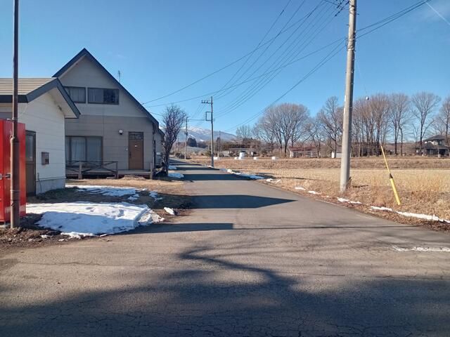 2LDK Detached House for Sale in Nasu Town, Tochigi - Thumbnail 4