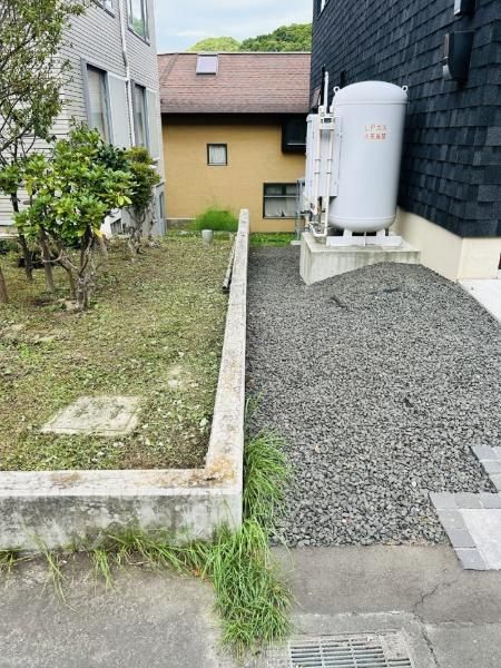 2020 Built 1LDK House in Sapporo's Miyanomori | 280.99 sqm Land - Thumbnail 3