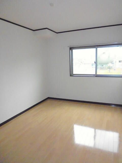 1SLDK Apartment for Rent in Yotsukaido, Chiba - Thumbnail 4