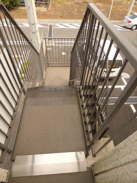 1SLDK Apartment for Rent in Yotsukaido, Chiba - Thumbnail 3