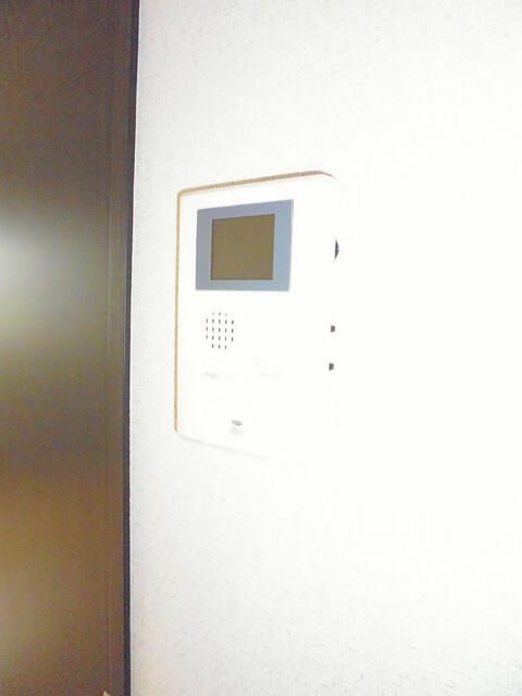 1SLDK Apartment for Rent in Yotsukaido, Chiba - Thumbnail 2