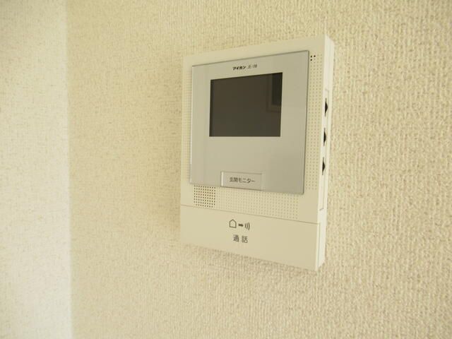 1K Apartment for Rent in Kanazawa-ku, Yokohama - Thumbnail 4