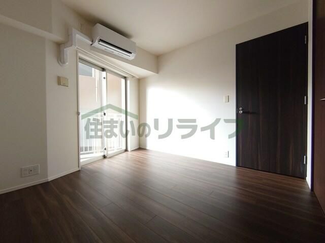 3LDK Apartment for Rent in Bunkyo-ku, Tokyo - 70.52 sqm - Thumbnail 4