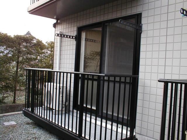 1K Apartment for Rent in Tsuruoka, Yamagata - Thumbnail 2