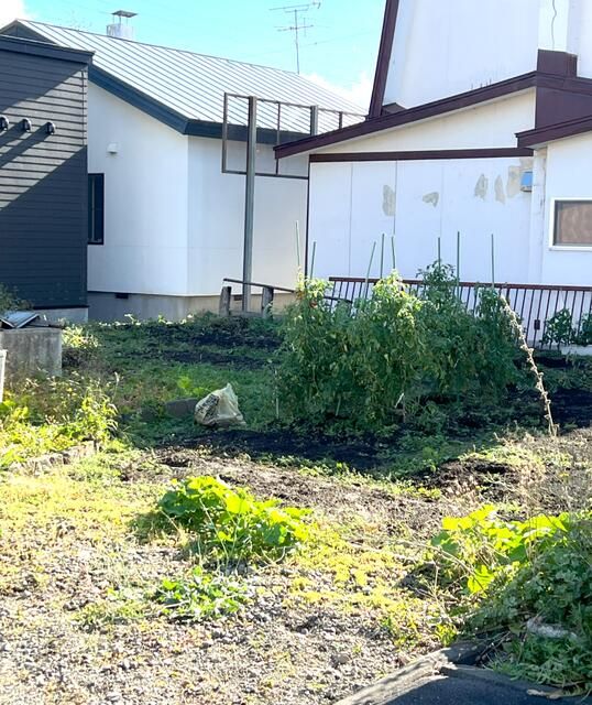 3LDK Apartment for Rent in Quiet Asahikawa, Hokkaido - Thumbnail 3